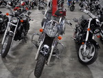 �������� �� ������ �������� Kawasaki Vulcan2000 2004 ���� 2